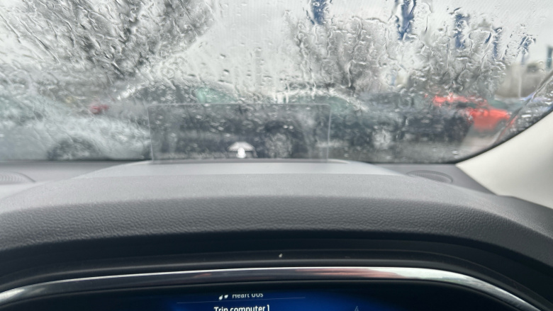 Ford Focus 1.0 EcoBoost Titanium Vignale 5dr Petrol Hatchback